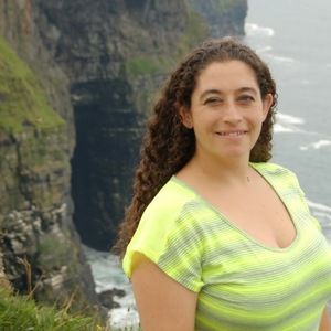 Meet your Posher, Alexandria